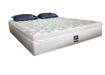 king koil platinum mattress