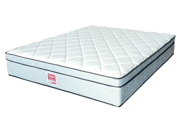 sleepmate mattress