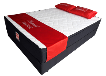 sleepmate mattress