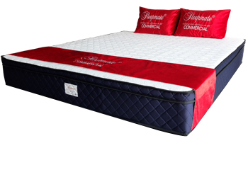 sleepmate mattress