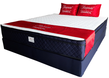 sleepmate mattress